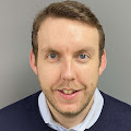 Alex Oakley, solicitor at Spencer Skuse and Potter