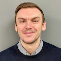 Andrew Oakley, solicitor at Spencer Skuse and Potter