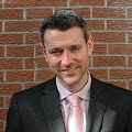 John Potter, solicitor at Spencer Skuse and Potter